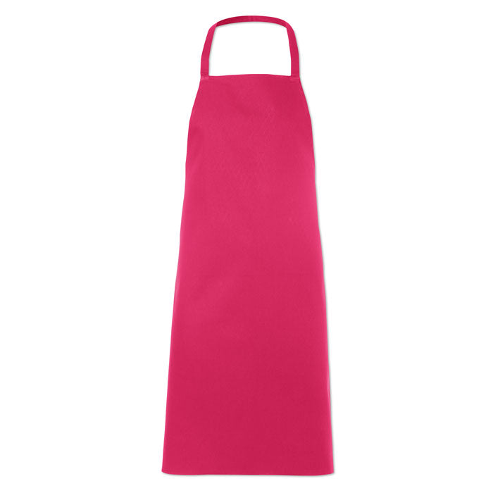 KITAB - Kitchen apron in cotton