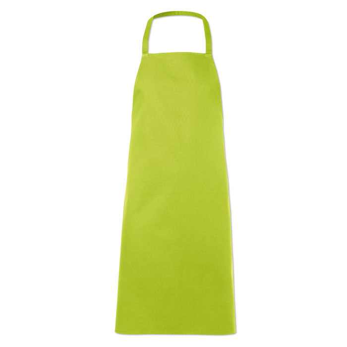 KITAB - Kitchen apron in cotton