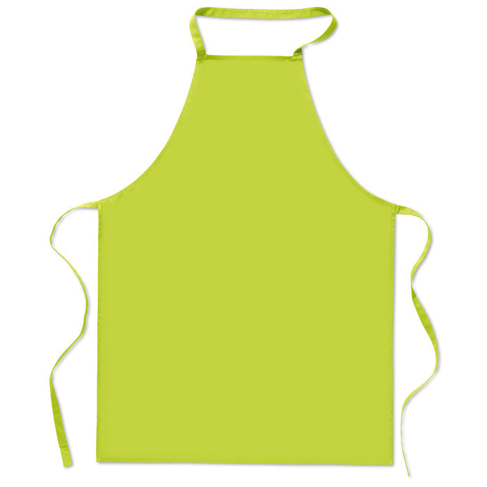 KITAB - Kitchen apron in cotton