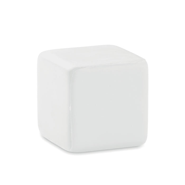 SQUARAX - Anti-stress square