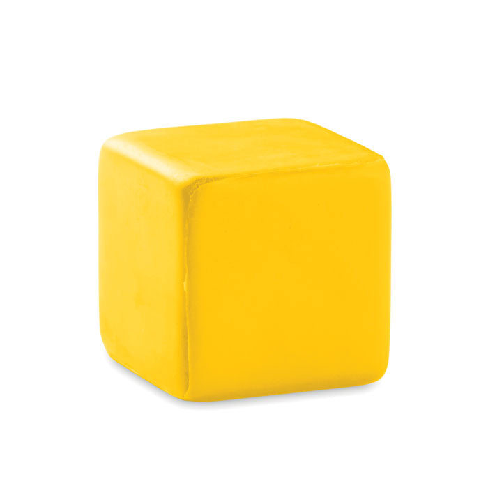SQUARAX - Anti-stress square