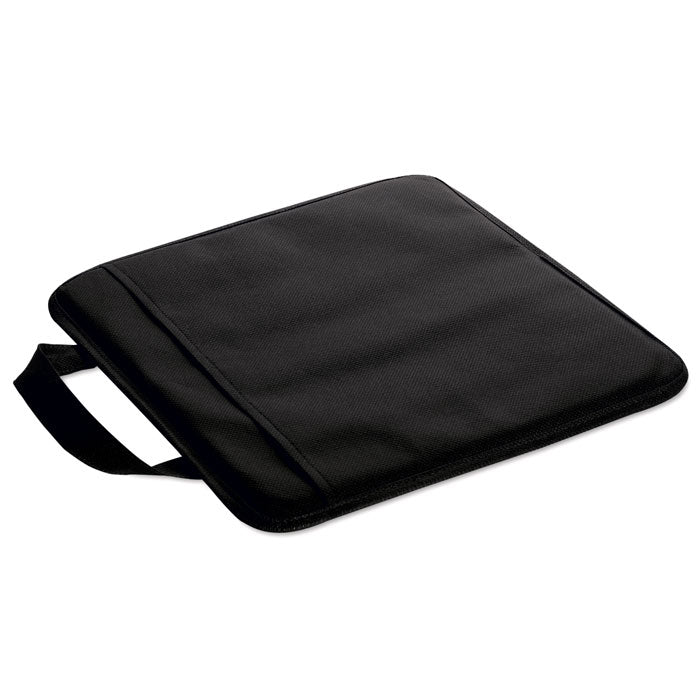 ENJOW - Non woven stadium cushion