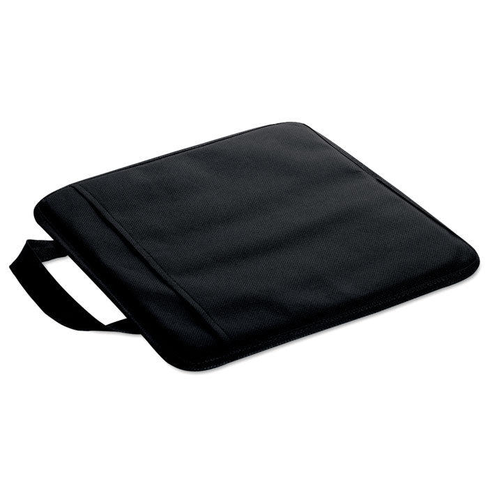ENJOW - Non woven stadium cushion