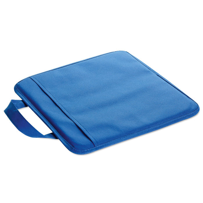 ENJOW - Non woven stadium cushion