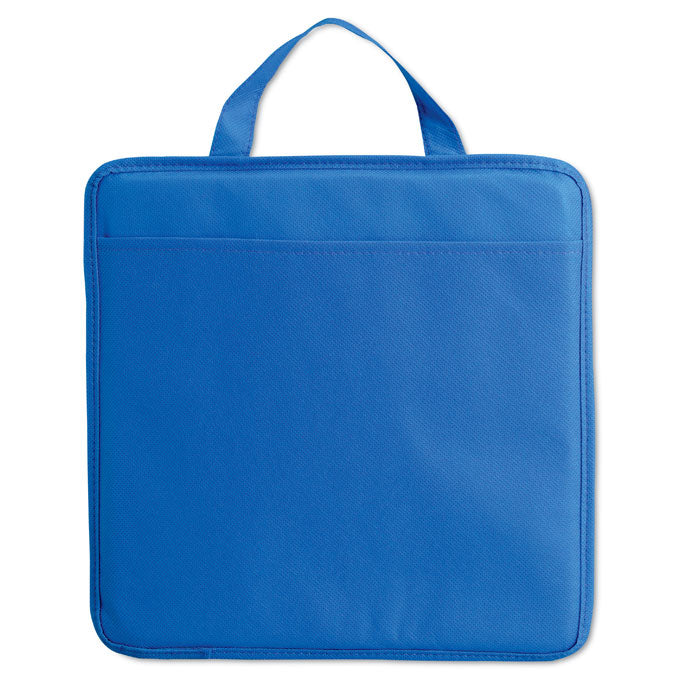 ENJOW - Non woven stadium cushion
