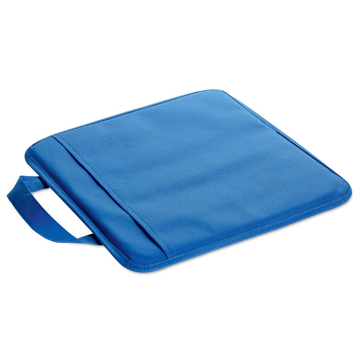 ENJOW - Non woven stadium cushion