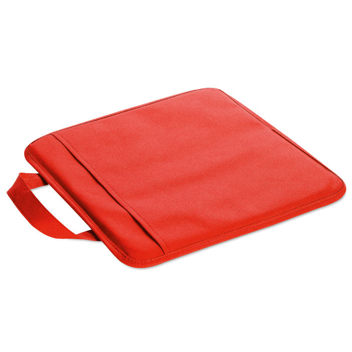 ENJOW - Non woven stadium cushion