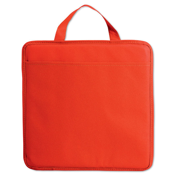 ENJOW - Non woven stadium cushion