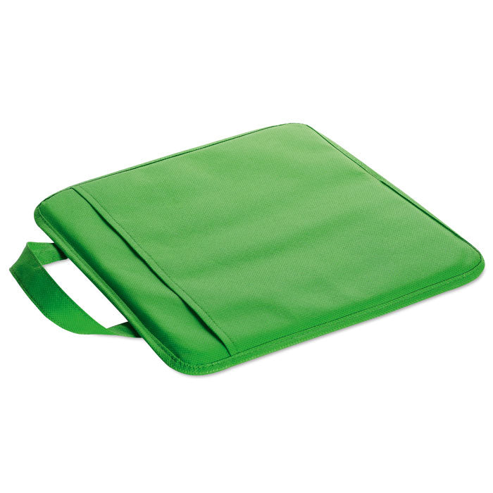 ENJOW - Non woven stadium cushion