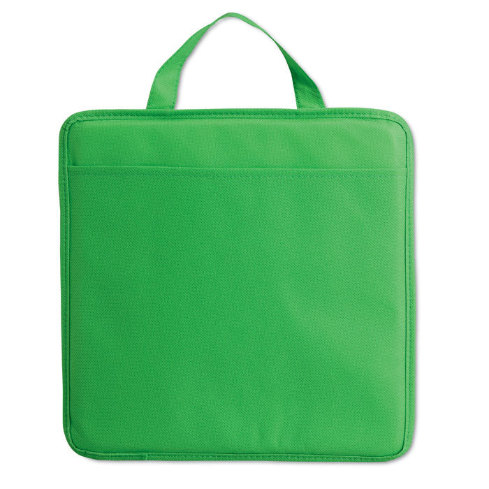 ENJOW - Non woven stadium cushion