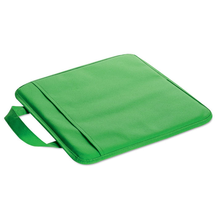 ENJOW - Non woven stadium cushion