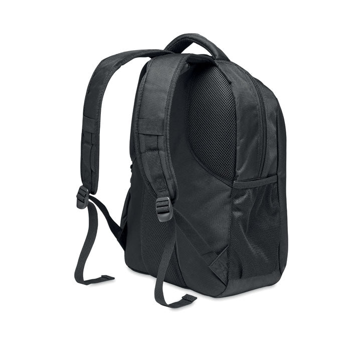 MACAU - Laptop backpack