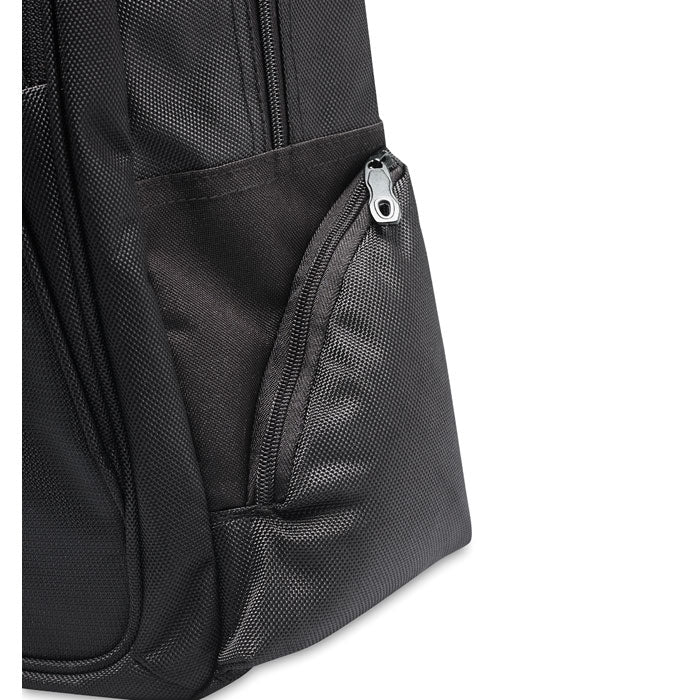 MACAU - Laptop backpack