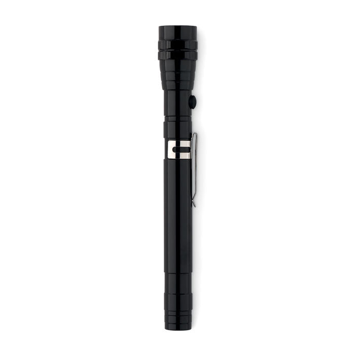 STRECH-TORCH - Extendable torch