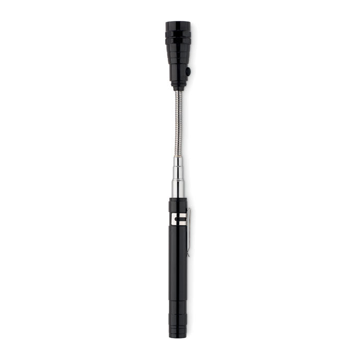 STRECH-TORCH - Extendable torch