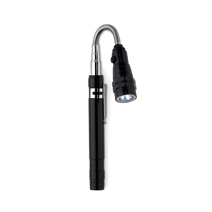 STRECH-TORCH - Extendable torch