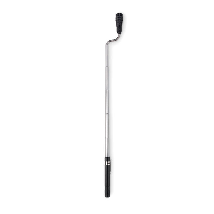 STRECH-TORCH - Extendable torch