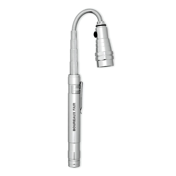 STRECH-TORCH - Extendable torch