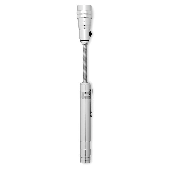 STRECH-TORCH - Extendable torch
