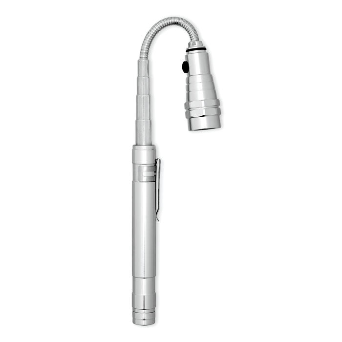 STRECH-TORCH - Extendable torch