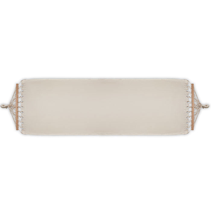 HAMMACA - Hammock polycotton