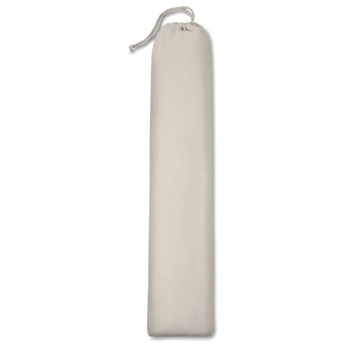 HAMMACA - Hammock polycotton