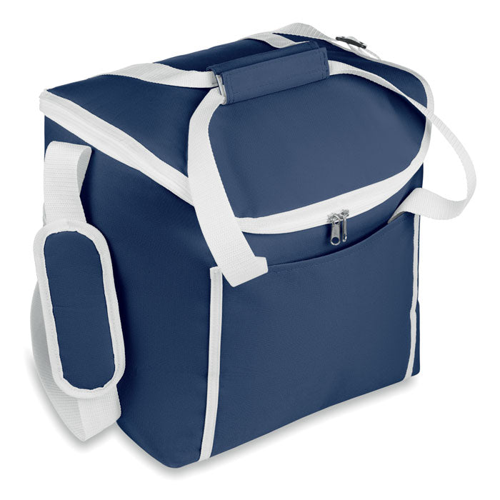 INDO - Cooler bag polyester