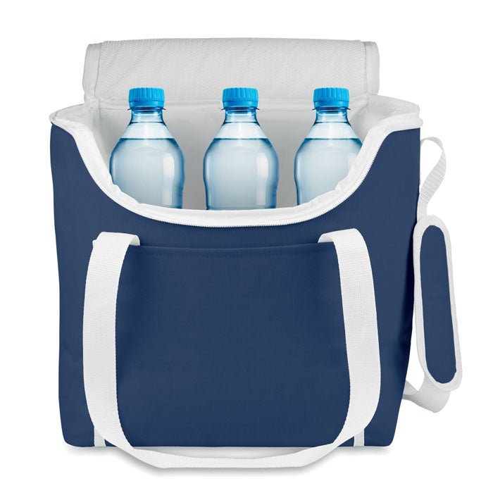 INDO - Cooler bag polyester