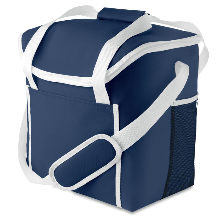 INDO - Cooler bag polyester