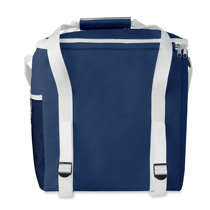 INDO - Cooler bag polyester