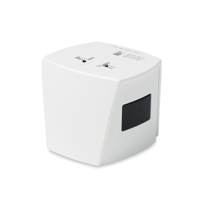 MUV MICRO - MUV micro. 2-pole