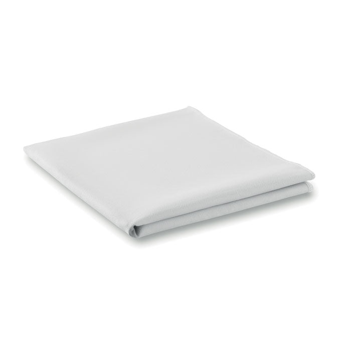 TUKO - Sports towel with pouch