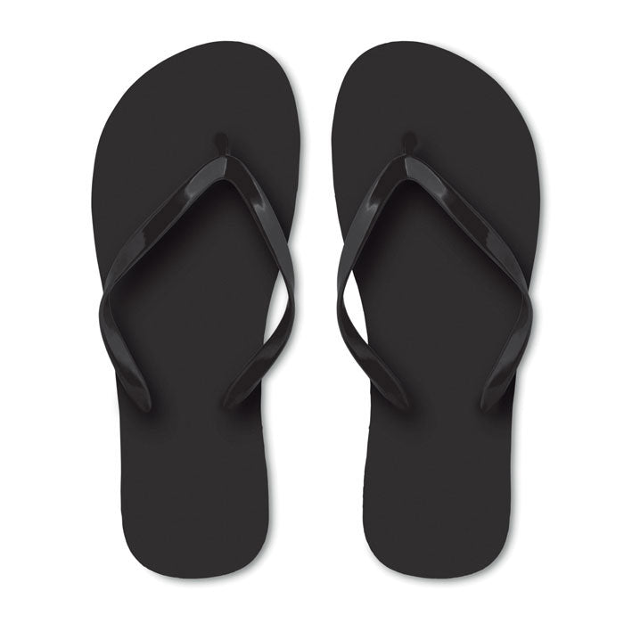 HONOLULU - EVA beach slippers