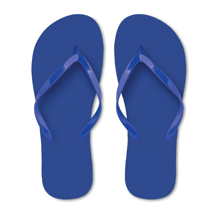 HONOLULU - EVA beach slippers