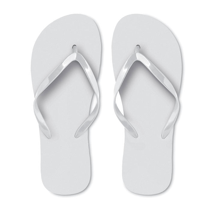 HONOLULU - EVA beach slippers