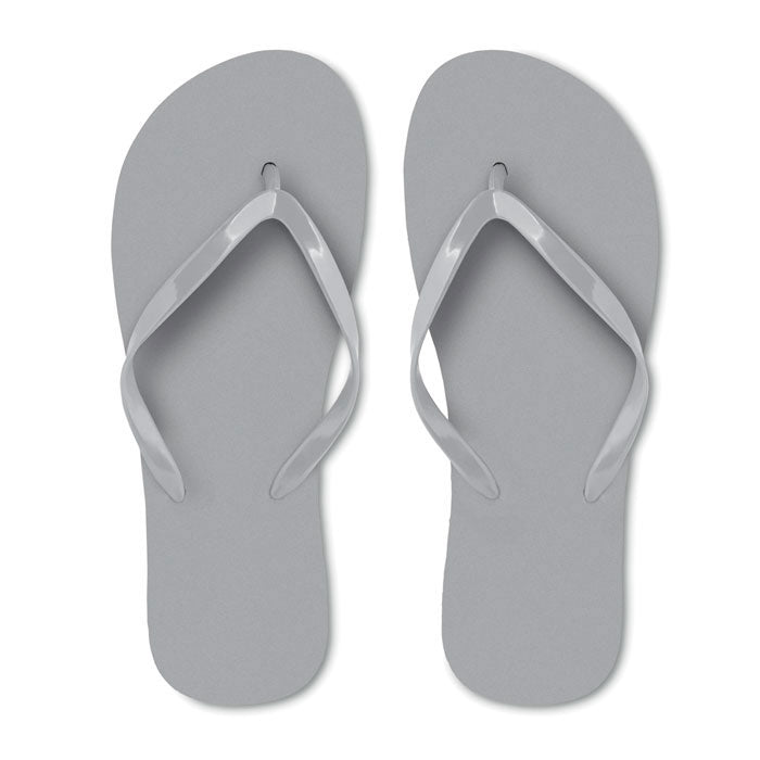 HONOLULU - EVA beach slippers