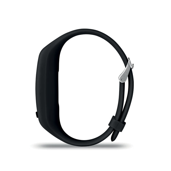 BRATARA - Pedometer bracelet