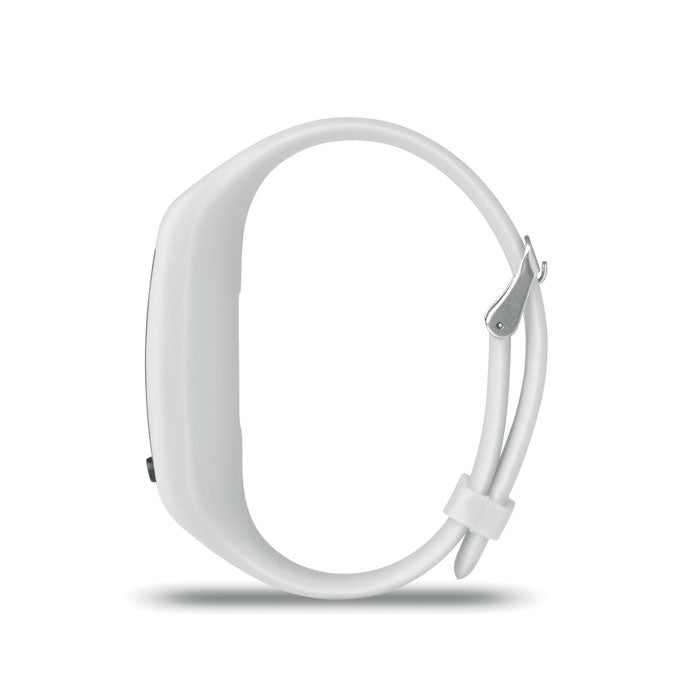 BRATARA - Pedometer bracelet