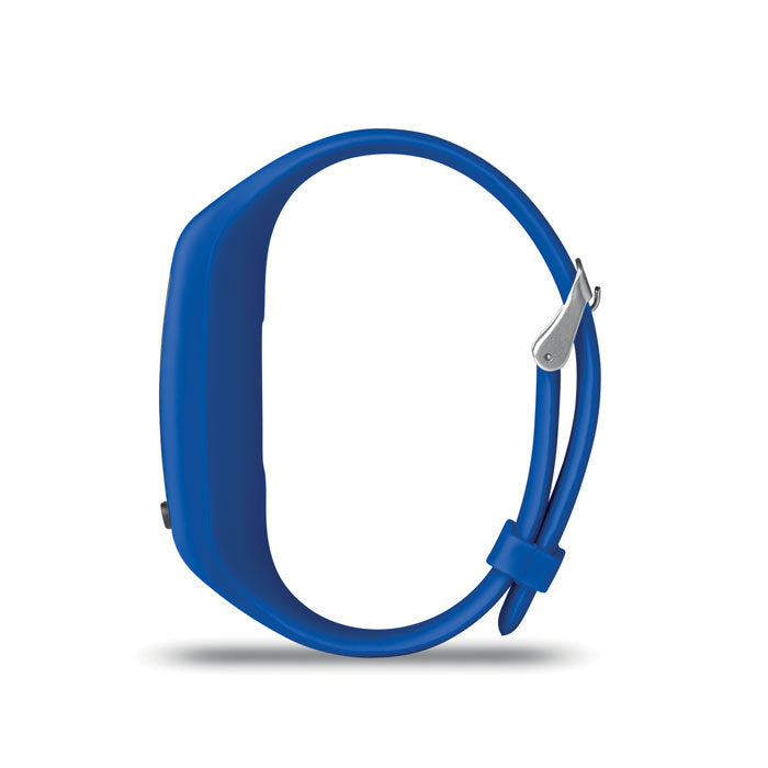 BRATARA - Pedometer bracelet