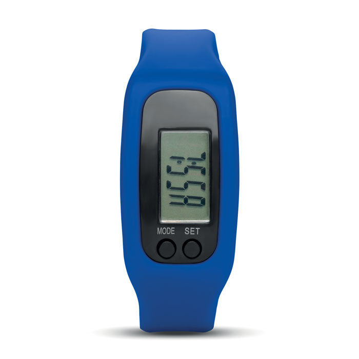 BRATARA - Pedometer bracelet