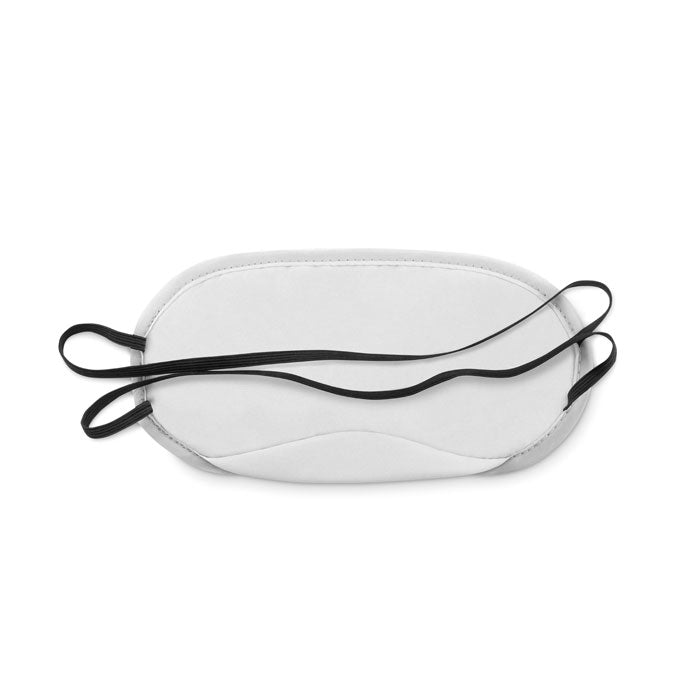 BONNE NUIT - Eye mask