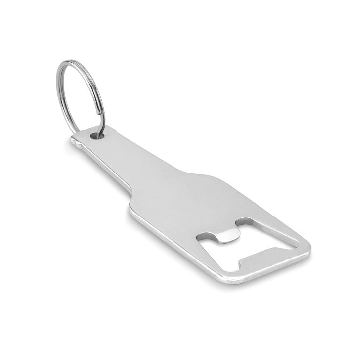 BOTELIA - Aluminium bottle opener