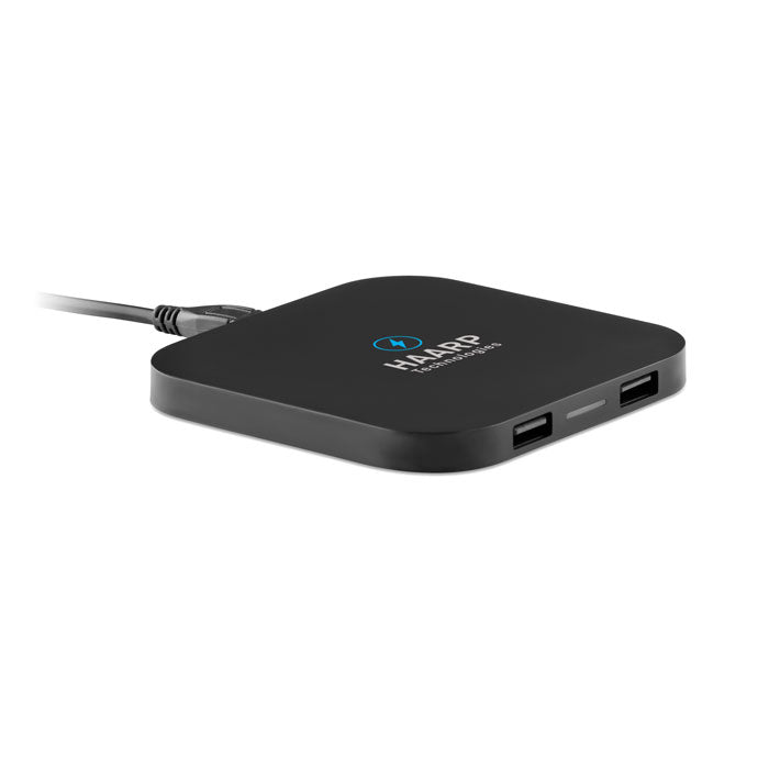 UNIPAD - Wireless charging pad 5W