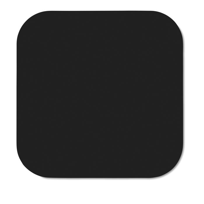 UNIPAD - Wireless charging pad 5W