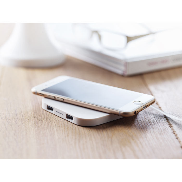 UNIPAD - Wireless charging pad 5W