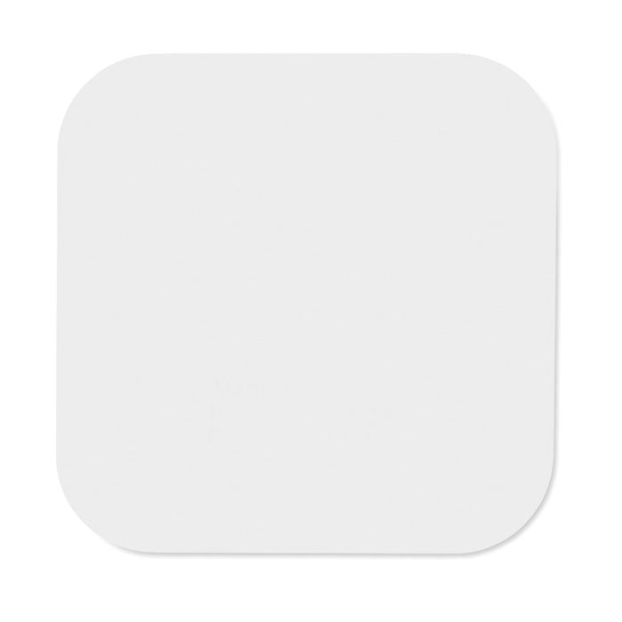 UNIPAD - Wireless charging pad 5W