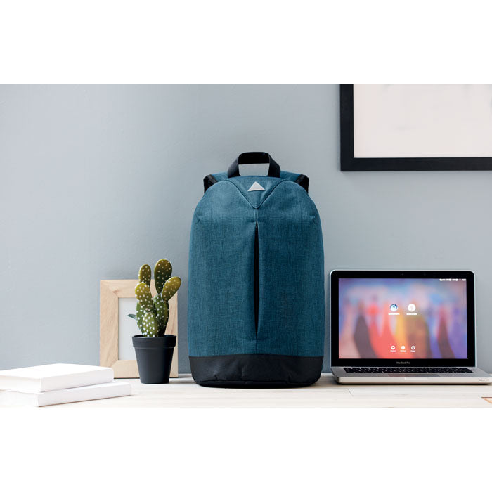 MILANO - Backpack in 600D