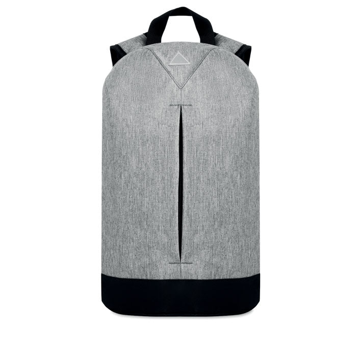 MILANO - Backpack in 600D