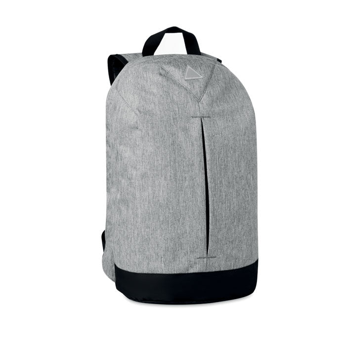 MILANO - Backpack in 600D
