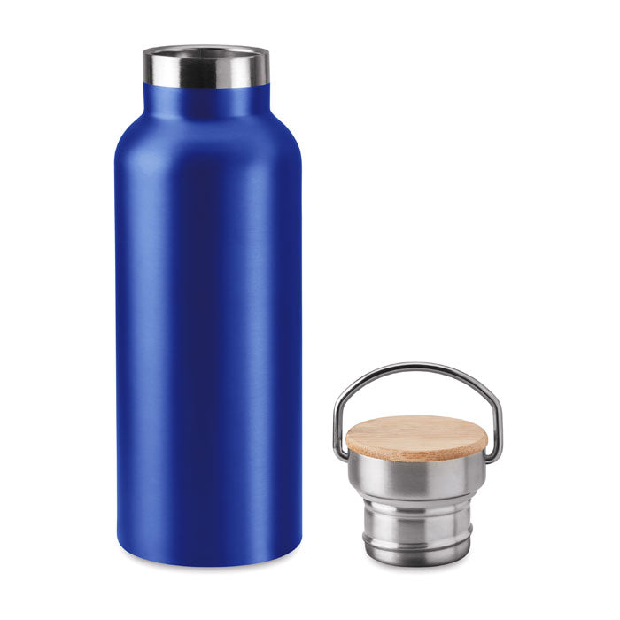 HELSINKI - Double wall flask 500 ml